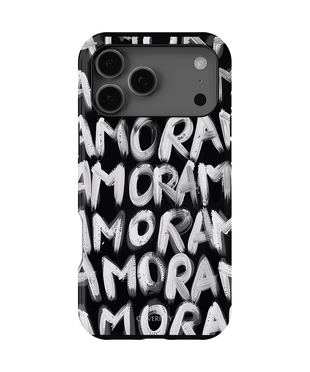 3D Trendy Phone Cases | Durable, Slim & Fashionable Designs COVERITTY 3D Trendy Phone Cases | Durable, Slim & Fashionable Designs COVERITTY