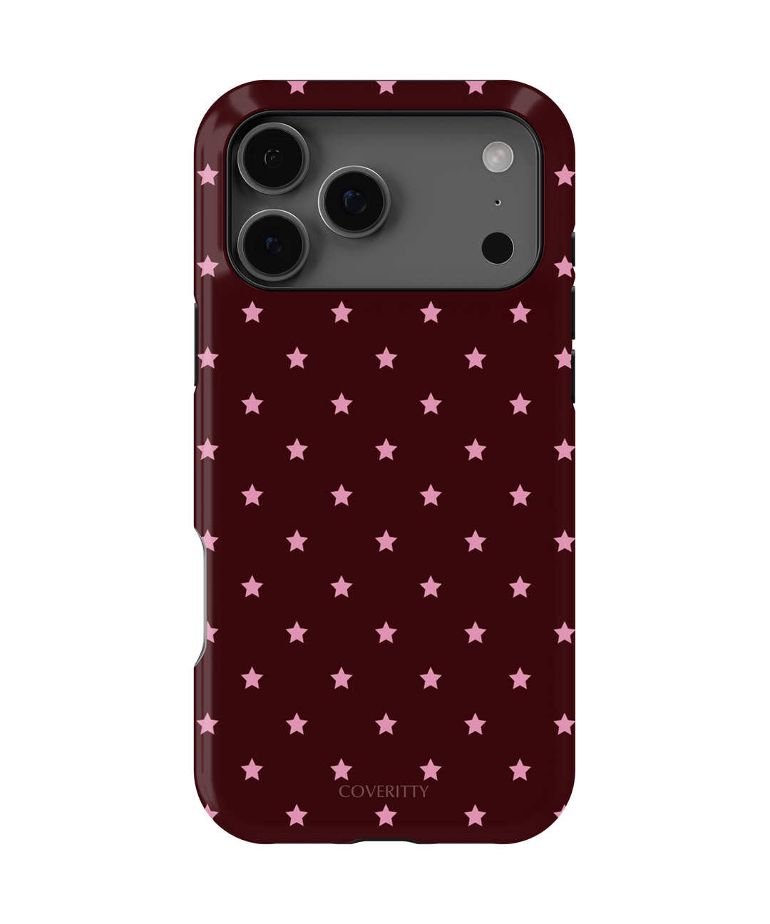 3D Trendy Phone Cases | Durable, Slim & Fashionable Designs COVERITTY 3D Trendy Phone Cases | Durable, Slim & Fashionable Designs COVERITTY